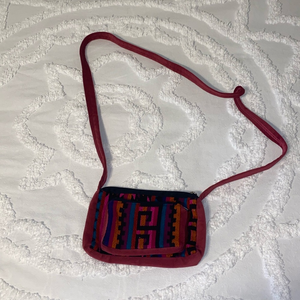 Purse (small)